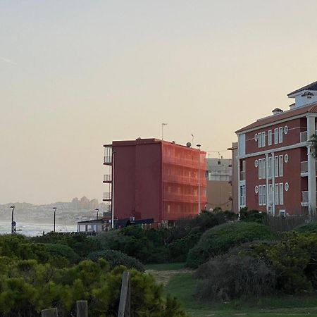 Beachfront Apartment - La Mata Torrevieja Exterior foto