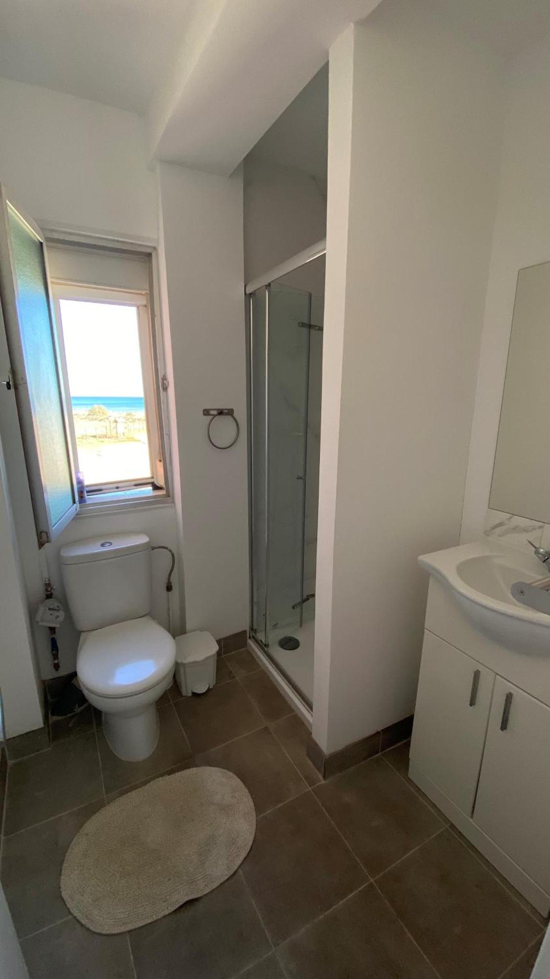 Beachfront Apartment - La Mata Torrevieja Exterior foto